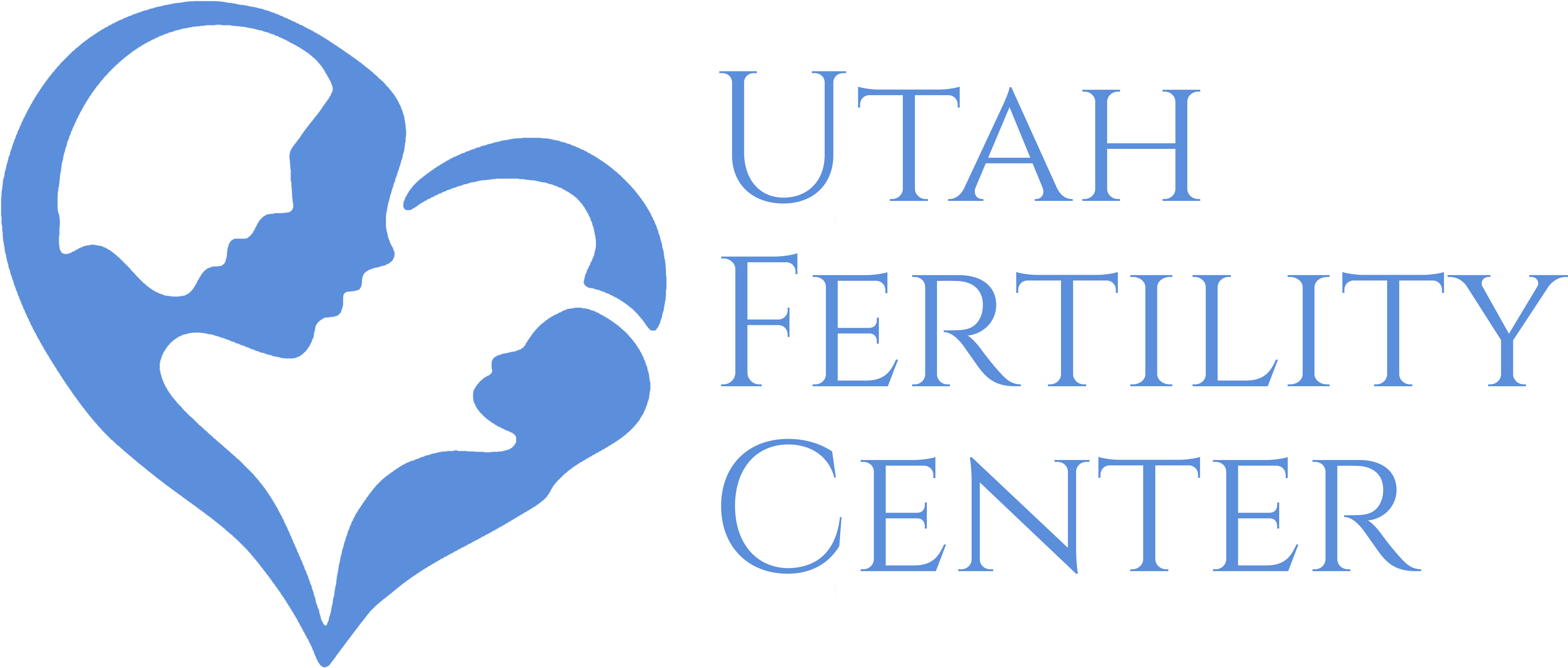 Premier Partner (4500x1708), Png Download