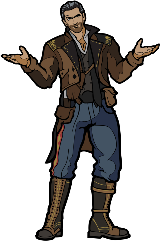 Page 3 (585x1024), Png Download