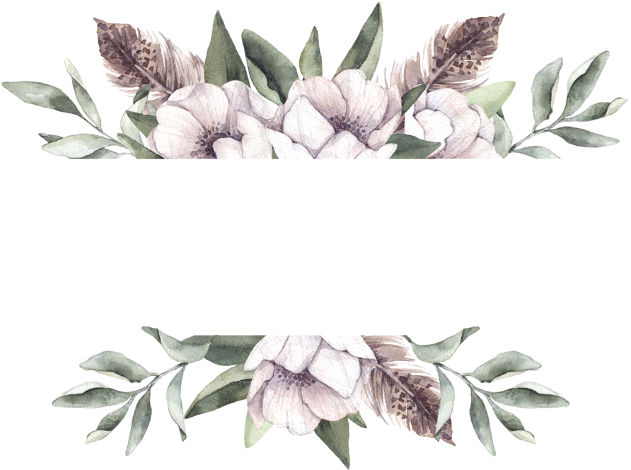 Яндекс - Фотки - Wedding (1024x883), Png Download