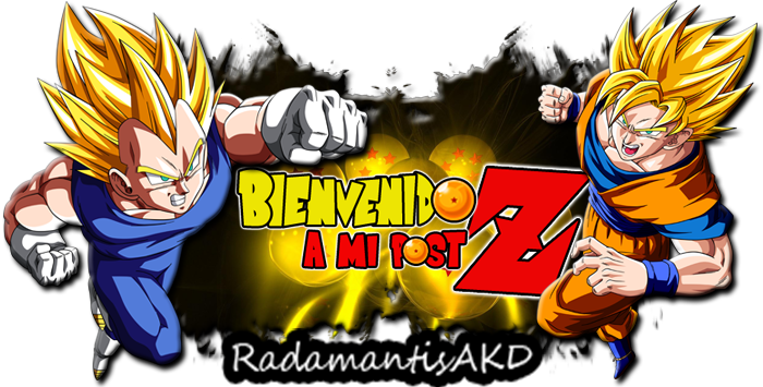 Gameplay Call Of Duty Black Ops 3 Parte - 3d Print Cartoon Dragon Ball Z Hoodies Women Men Casual (700x355), Png Download