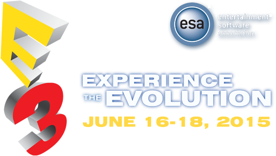 Check Out The List Of Confirmed Games At E3 - Wolfenstein Ii The New Colossus Collector's Edition (540x306), Png Download