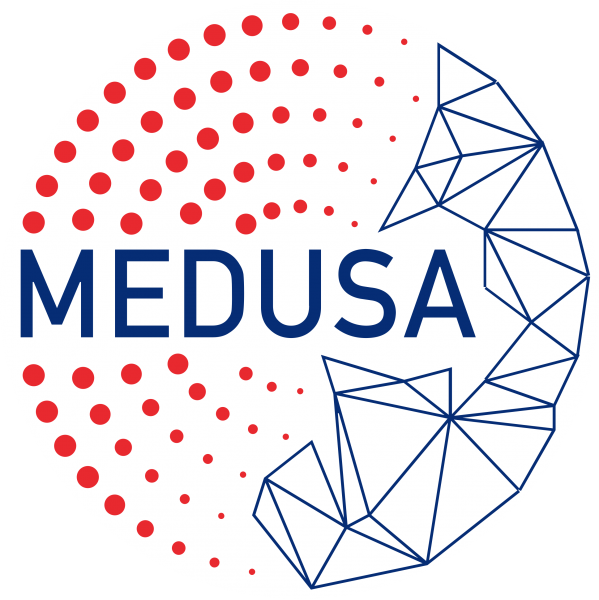 Criminal Investigation And Detection Group Logo (599x600), Png Download