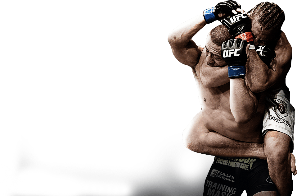 C24 7 Amino Acid (1024x798), Png Download