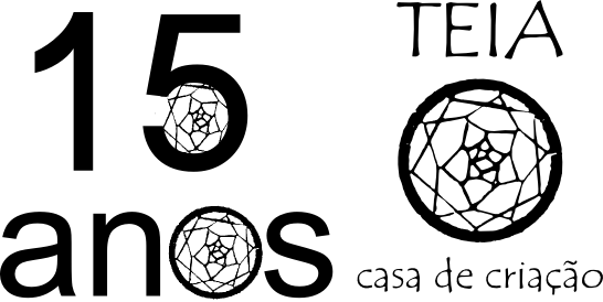 15anos-logo3 - Circle (546x274), Png Download