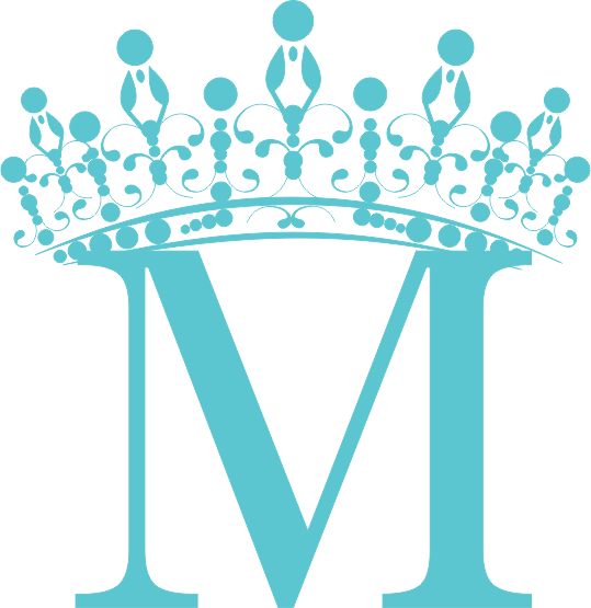 Para Nós Será Um Imenso Prazer Compartilhar Desse Momento - Tiara (539x555), Png Download