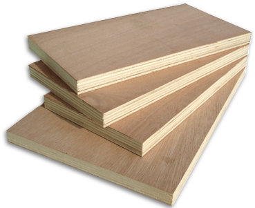Plywood Png - Tag A Friend Or They Owe You (580x300), Png Download