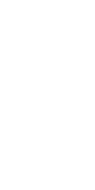 Minecraft Antinull (321x651), Png Download