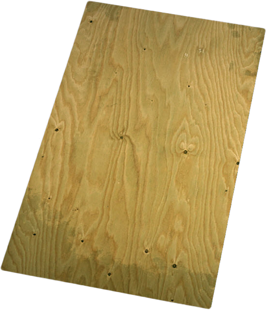 Dead Rising Plywood - Dead Rising (546x636), Png Download