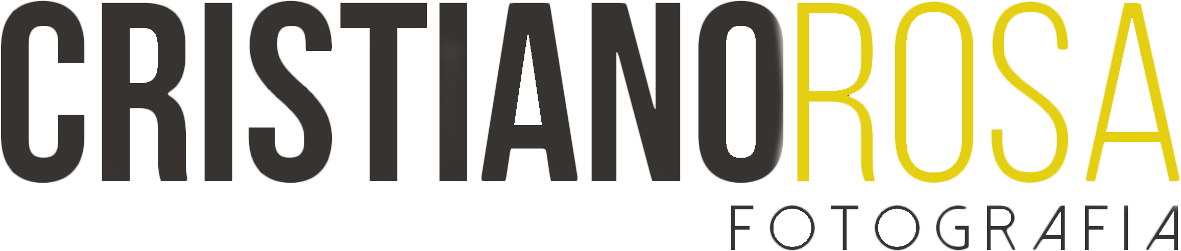 Cristiano Rosa - Stuttgart Homicide (5906x1772), Png Download