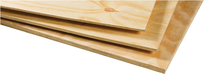 From Carpentry To Crates To Construction, Brazilian - Pin Du Bresil (700x252), Png Download