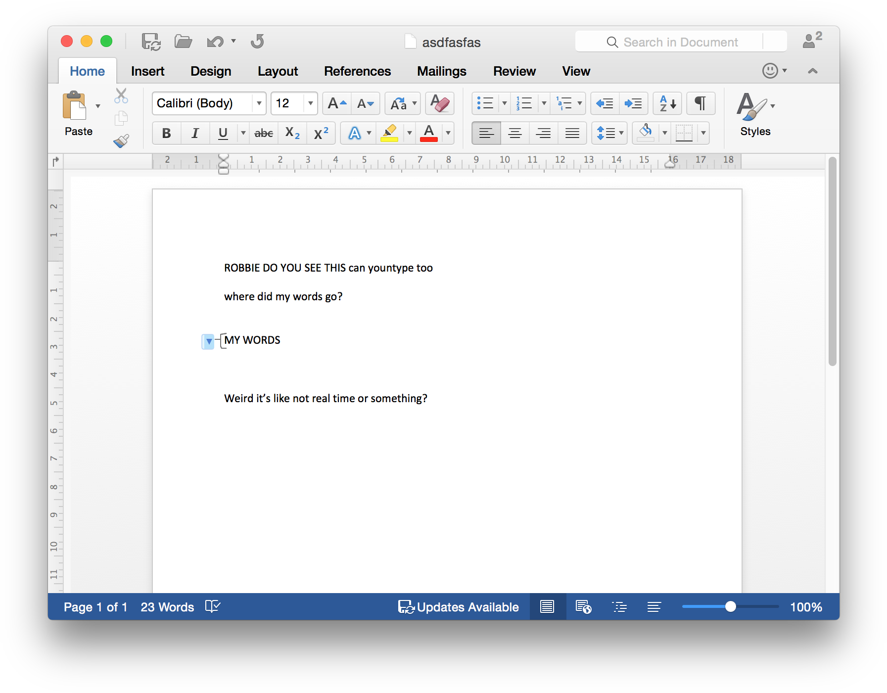 Screen Shot 2015 03 06 At - Evaluabk (1824x1424), Png Download