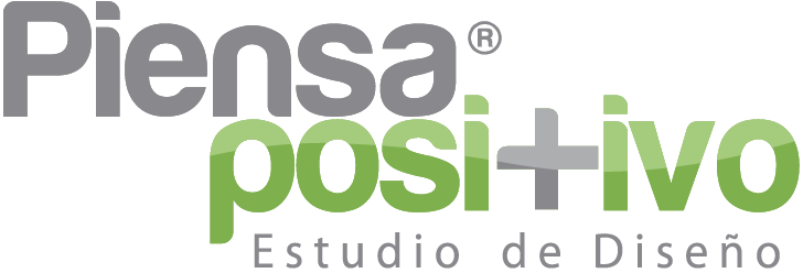 Logotipo De Piensa Positivo - Screenskills Logo (728x248), Png Download
