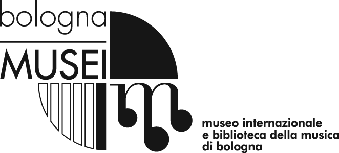 Griffo - Bologna Musei (662x300), Png Download