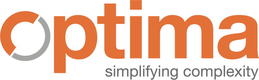 Positivo - Electrical Discount Uk Logo (836x260), Png Download