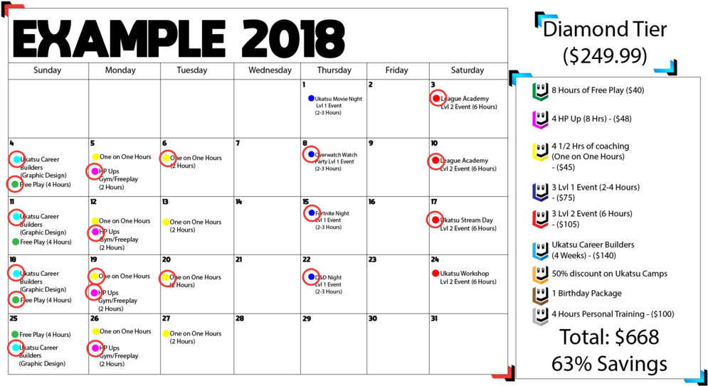 Diamond - Silver (1000x563), Png Download