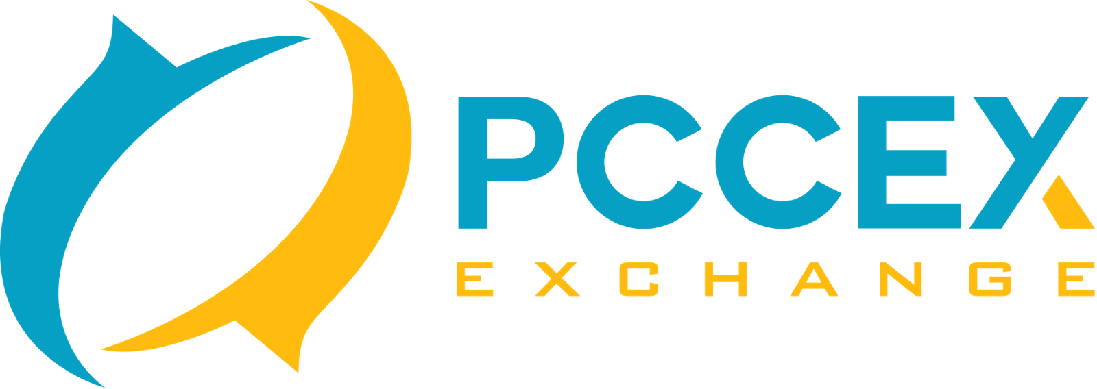 Sign Ups For Early Access Are Now Open - Logo (1600x568), Png Download