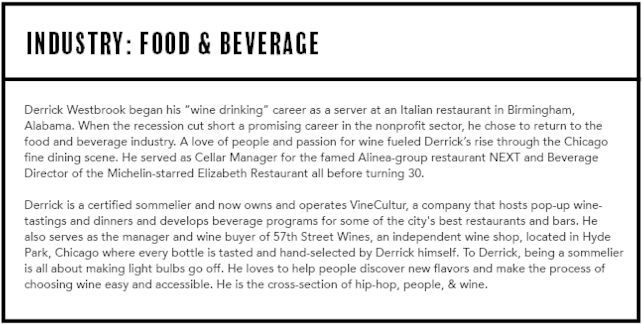 Baldwin Park, Ca - Exhaust System (505x251), Png Download