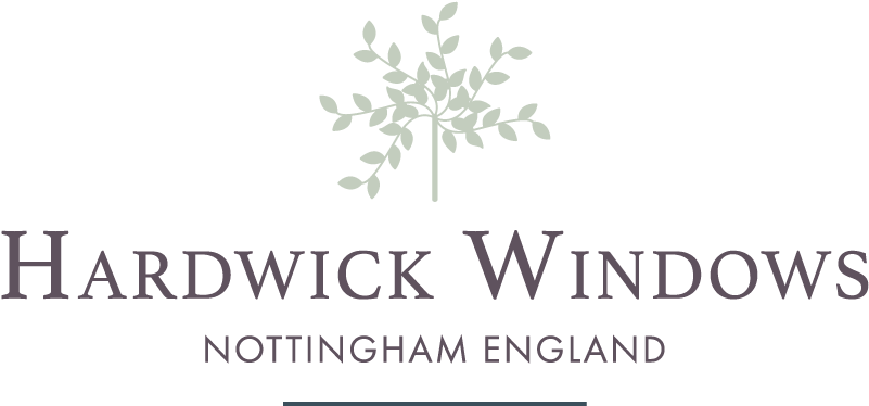 Showroom Now Open - St Andrews (800x380), Png Download