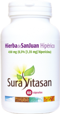 Magnesium Supplement In Ayurveda (364x364), Png Download