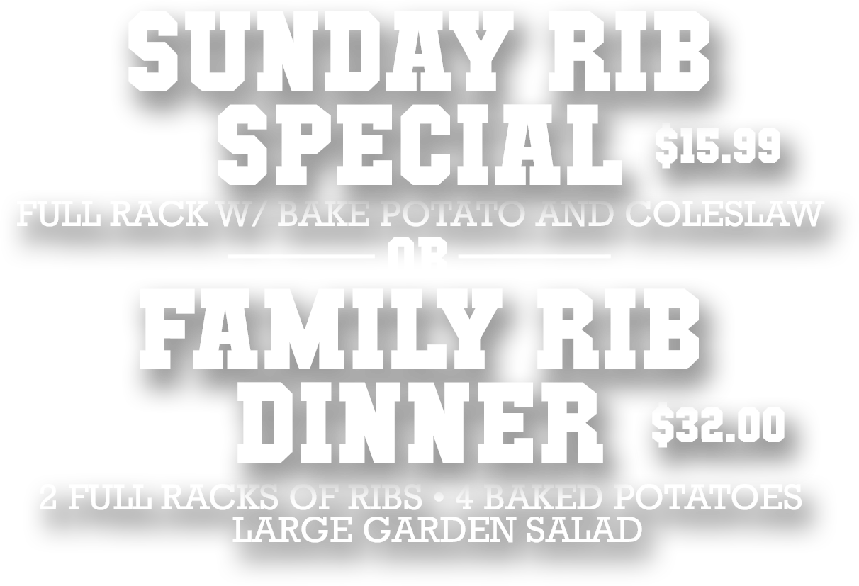 Oloughlins Overtime At Os-slider Text - Michigan Stadium (1212x827), Png Download