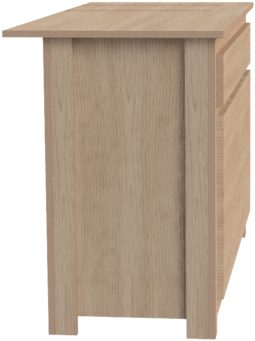 Cover3 - End Table (1000x563), Png Download