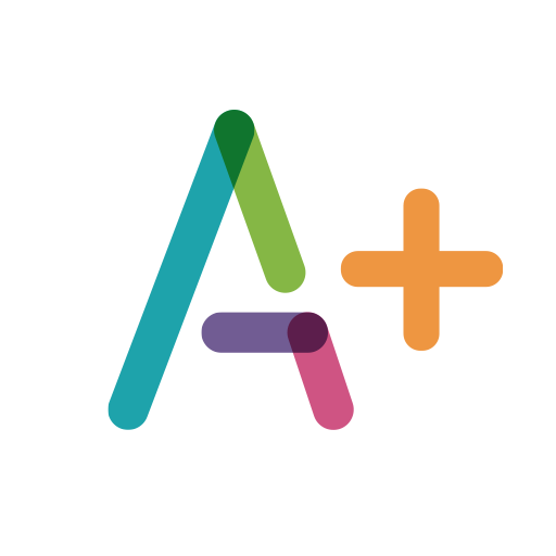 Apoyo Positivo Apoyo Positivo - Logo (610x610), Png Download