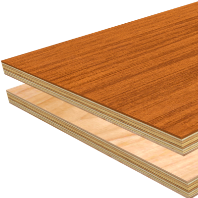 Plywood - Dado Set (400x400), Png Download