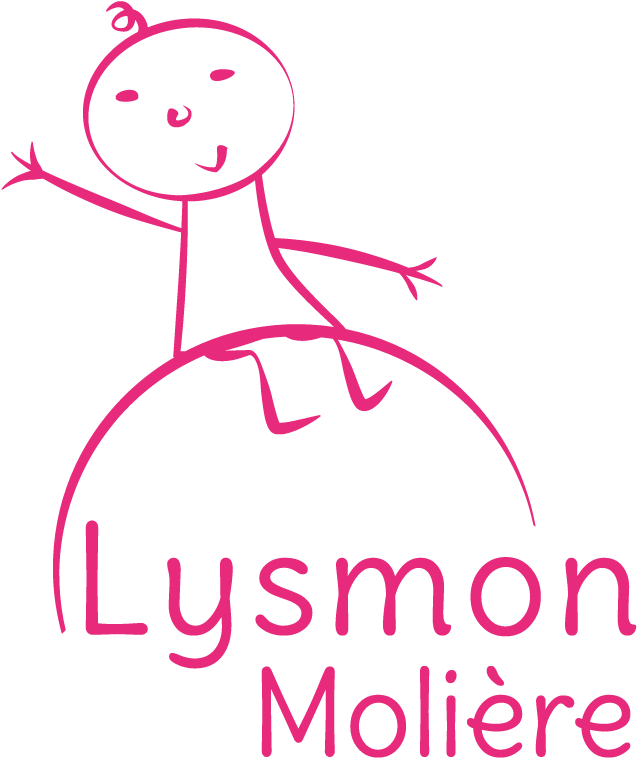 Moliere-positivo - Illustration (850x850), Png Download