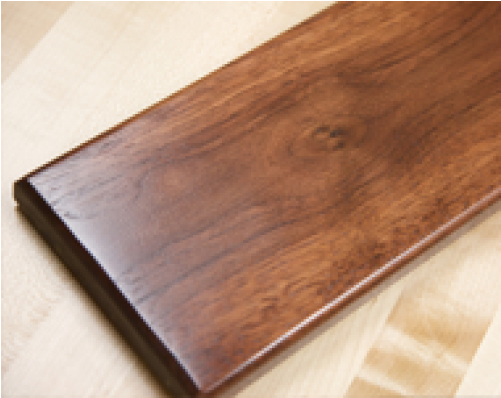 Better Ply Gurjan Plywood - Wood Stain (500x500), Png Download