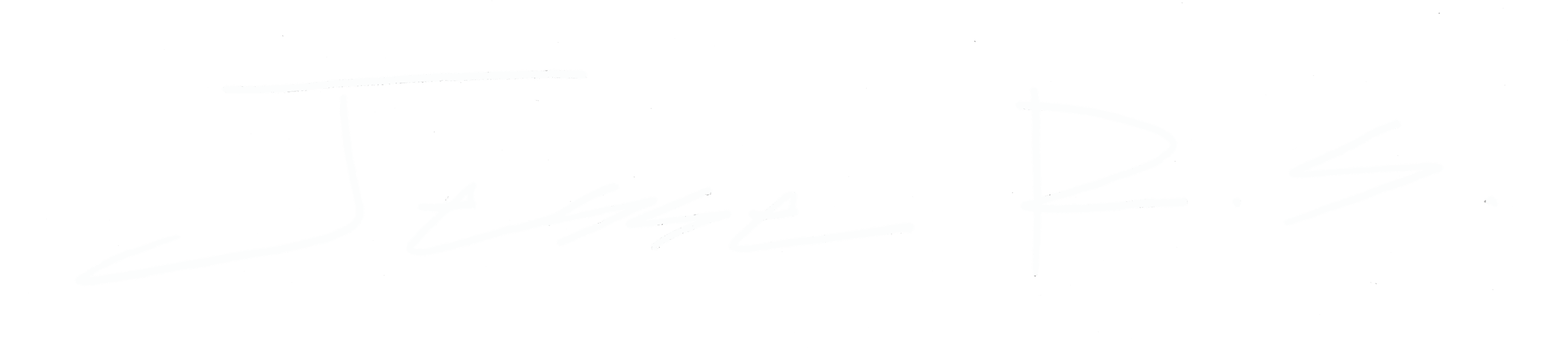 Online Store Now Open - Monochrome (3090x673), Png Download