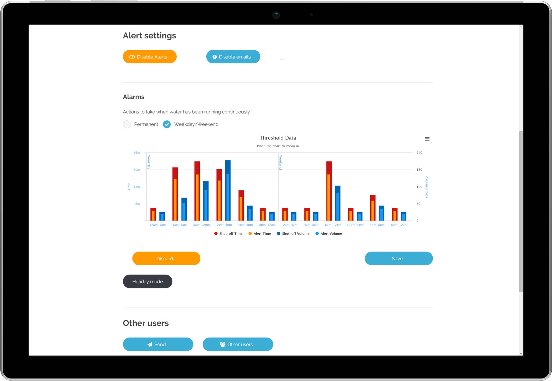 Image Via Macstories - X Lion Calendar (1271x951), Png Download