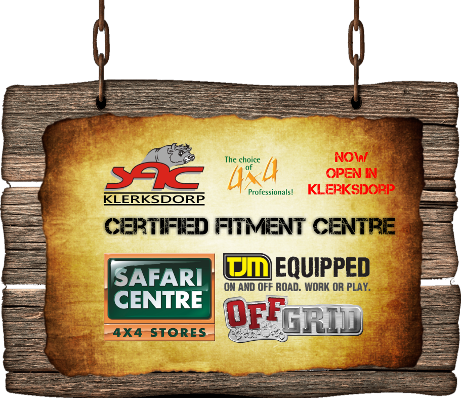 Safari Centre Now Open - Art Deco (911x786), Png Download