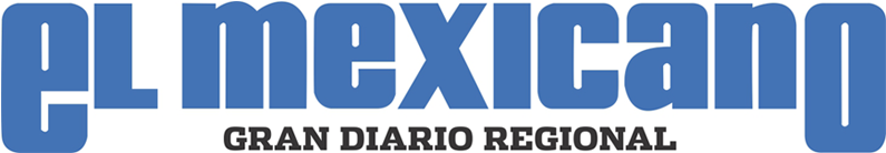 1 - Mexicano Periodico (973x615), Png Download