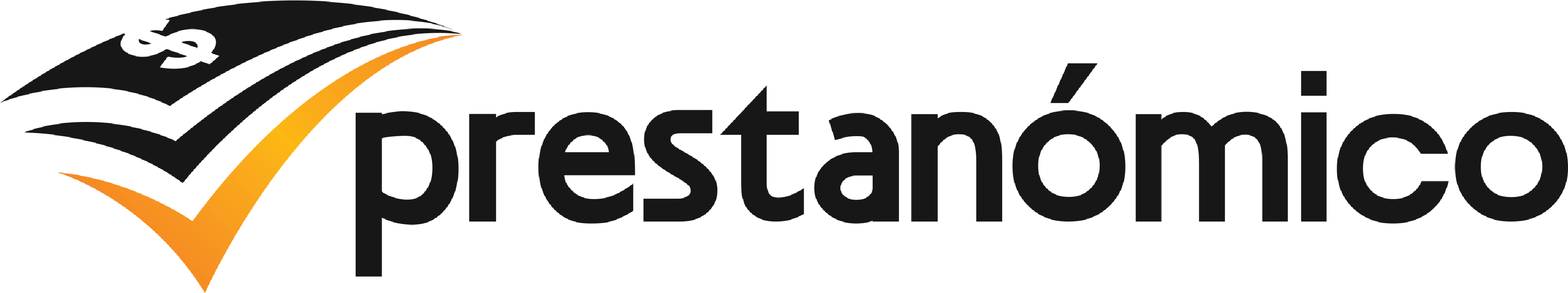 Icono Solicitud En Revisión - Graphic Design (4267x2133), Png Download