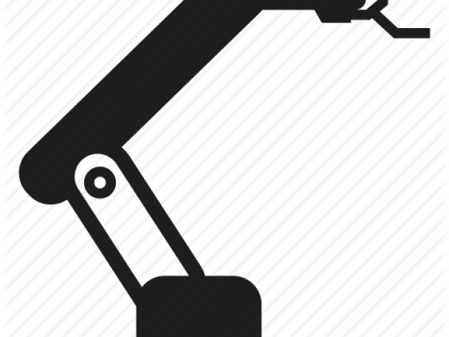 Download Png Robot Arm Png Image With No Background Pngkey Com Download Png Robot Arm Png Image With No Background Pngkey Com