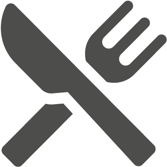 Download Icono Comidas Icone Comida Png Png Image With No Background Pngkey Com