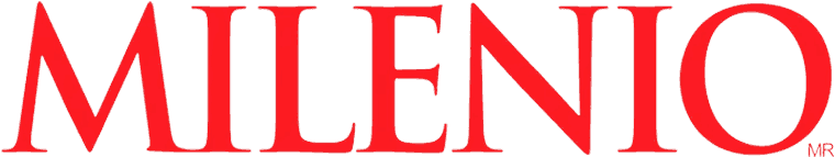 Periódico Milenio City Wifi - International Magic Tenors (800x489), Png Download