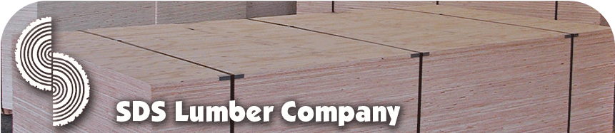 Skip To Content - Product (860x198), Png Download