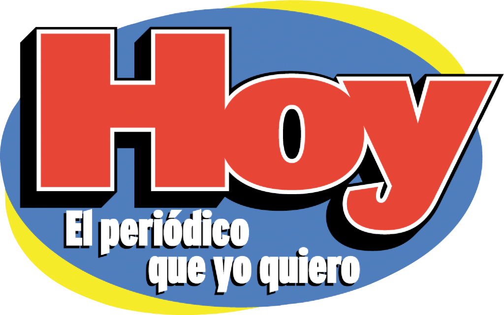 Policía Presume Que No Cruzó Frontera - Del Periodico Hoy (1024x641), Png Download