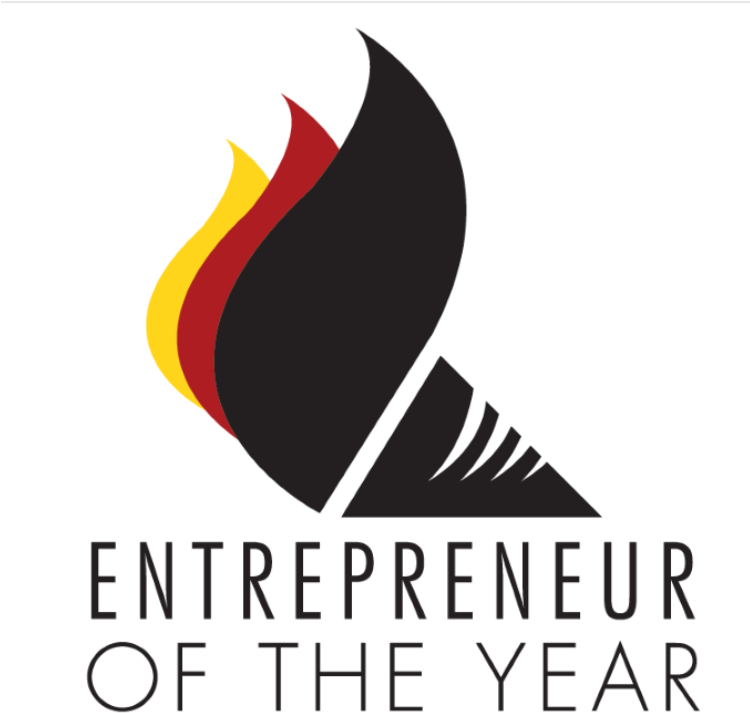 Nominations Are Now Open For 2019 Valley Business Awards - Fresno Chamber Of Commerce (749x751), Png Download