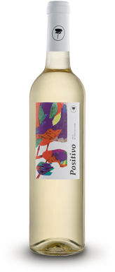 Other Suggestions Positivo - Bombardino (296x413), Png Download