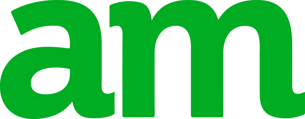 Am (1000x390), Png Download