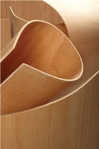 Flexible Plywood Uk (500x500), Png Download