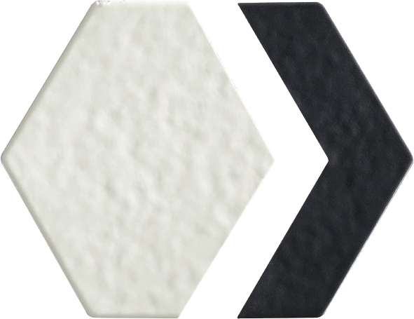 D3d Default Cex 006 Extro Decoro Positivo - Wood (591x455), Png Download