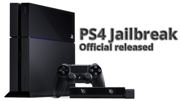 There Hasn't Been Much Piracy In The Ps4's Five-year - Ps4 Downgrade With Usb (630x353), Png Download