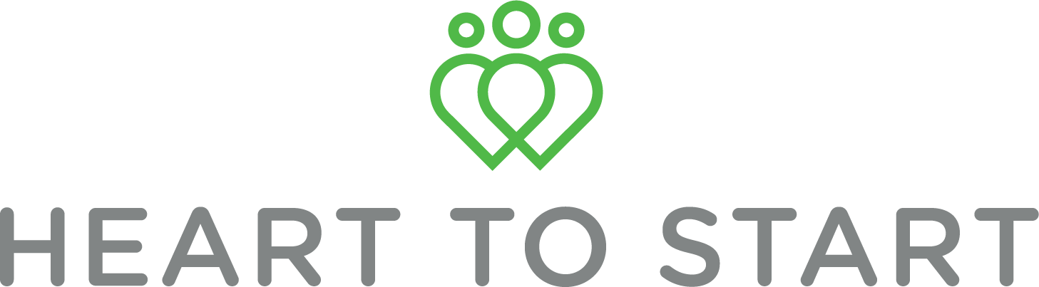 Now Open - Circle (1457x403), Png Download