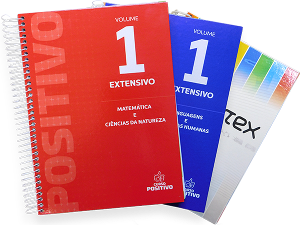 Material-positivo - Material (600x450), Png Download