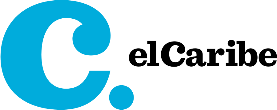 El Caribe Periódico - El Caribe (900x360), Png Download