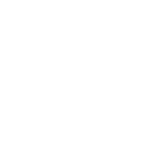 India Design Contest - Indian Design Contest (500x524), Png Download
