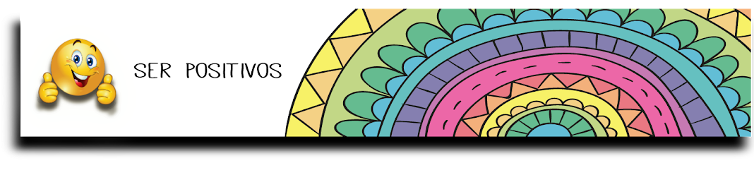 Buñuelos (1068x241), Png Download